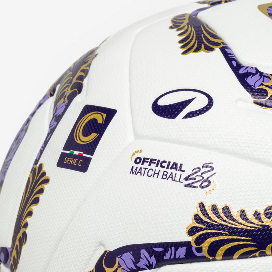 KIPSTA  Fussball Offiziell C-Reihe Italien Polyurethan 