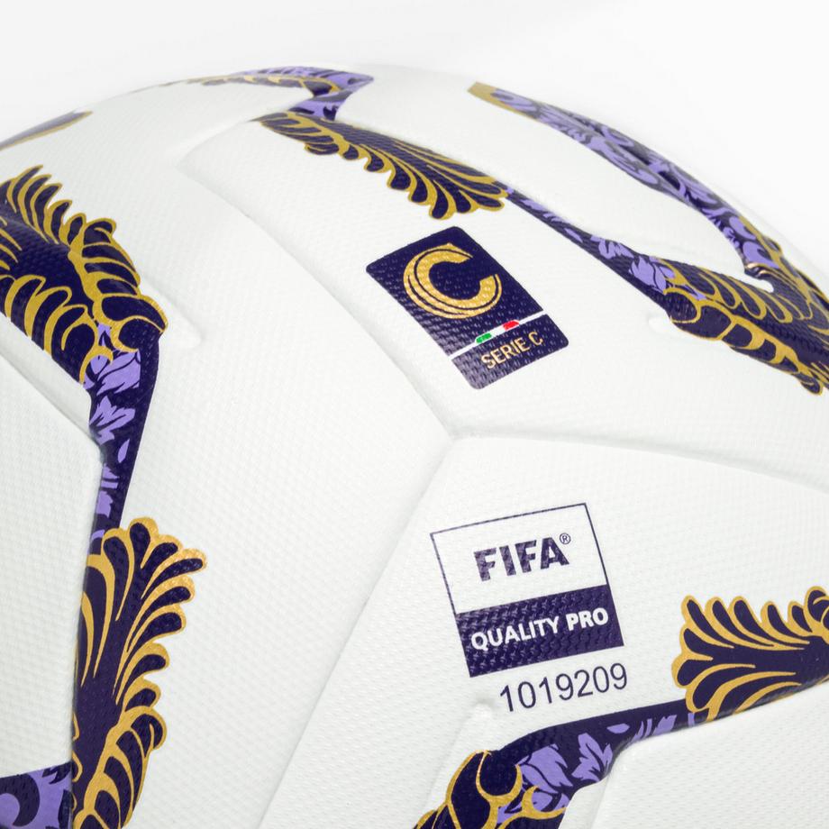 KIPSTA  Fussball Offiziell C-Reihe Italien Polyurethan 