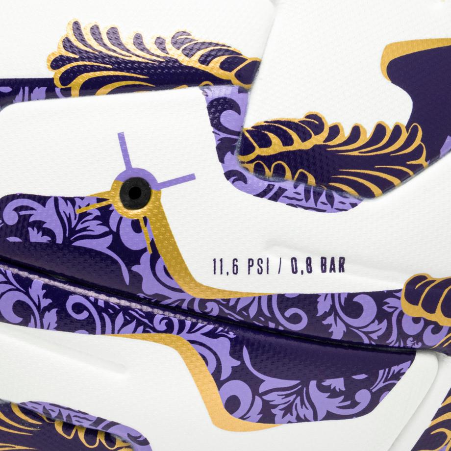 KIPSTA  Fussball Offiziell C-Reihe Italien Polyurethan 