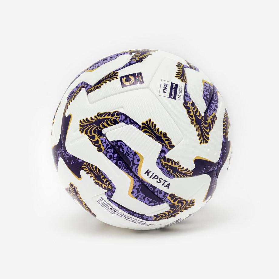 KIPSTA  Fussball Offiziell C-Reihe Italien Polyurethan 