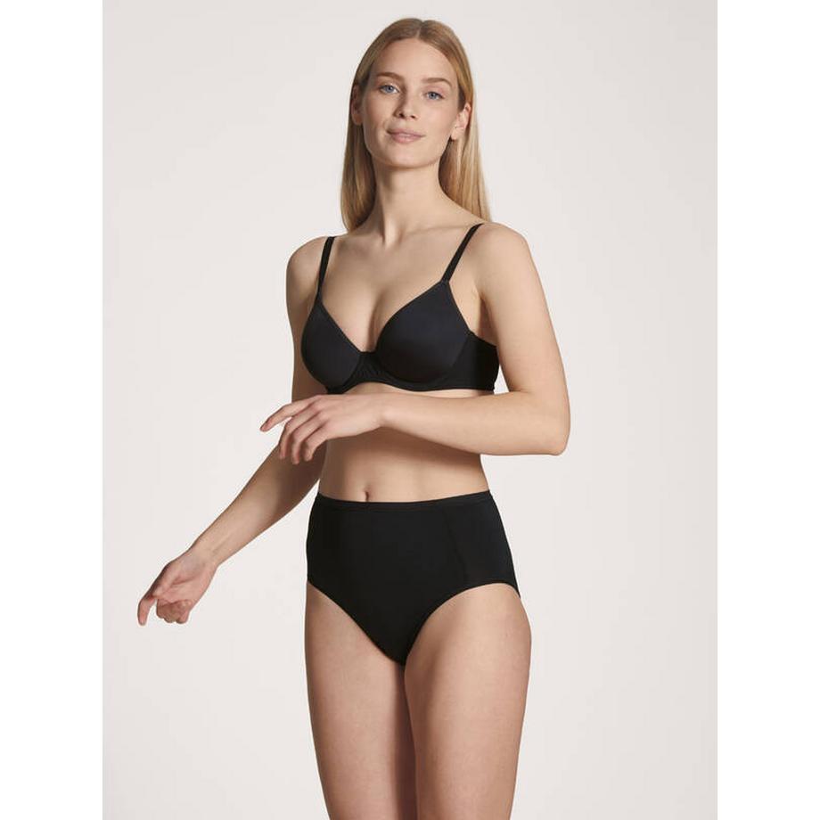 CALIDA Eco Sense High Waist Slip  