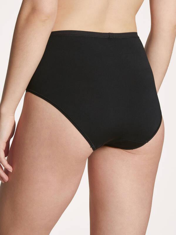 CALIDA Eco Sense High Waist Slip  