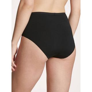 CALIDA Eco Sense High Waist Slip  
