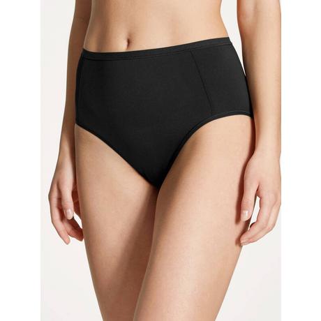 CALIDA Eco Sense High Waist Slip  