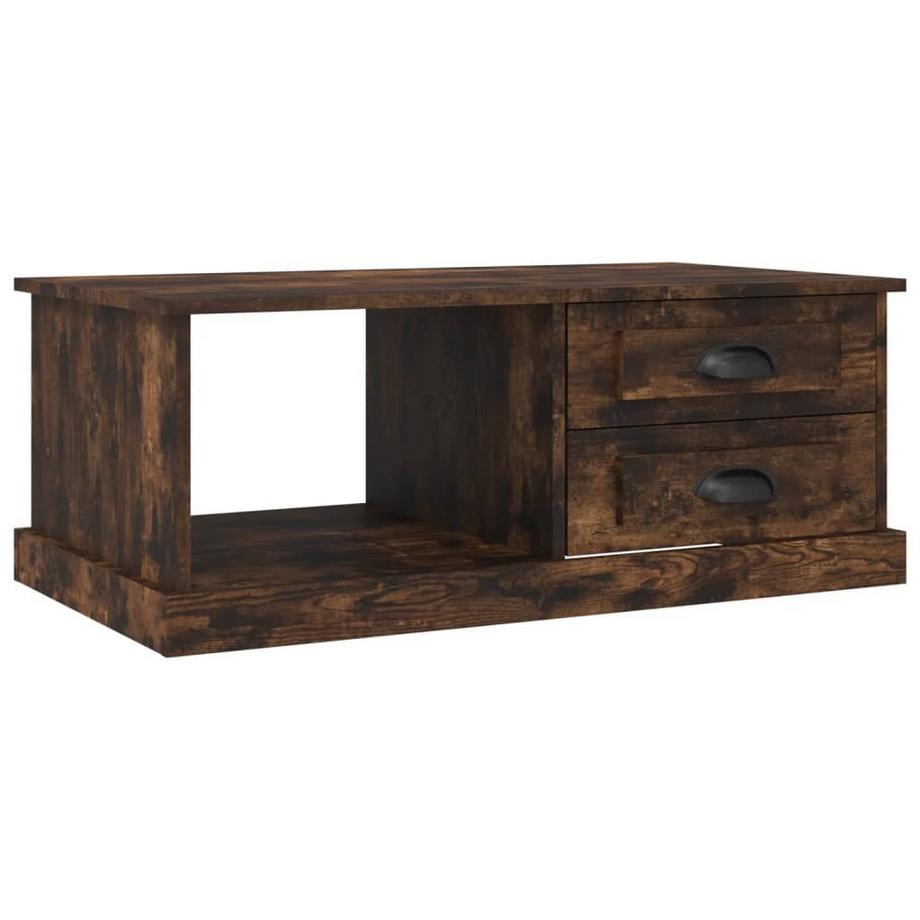 tavolino da salotto Legno multistrato