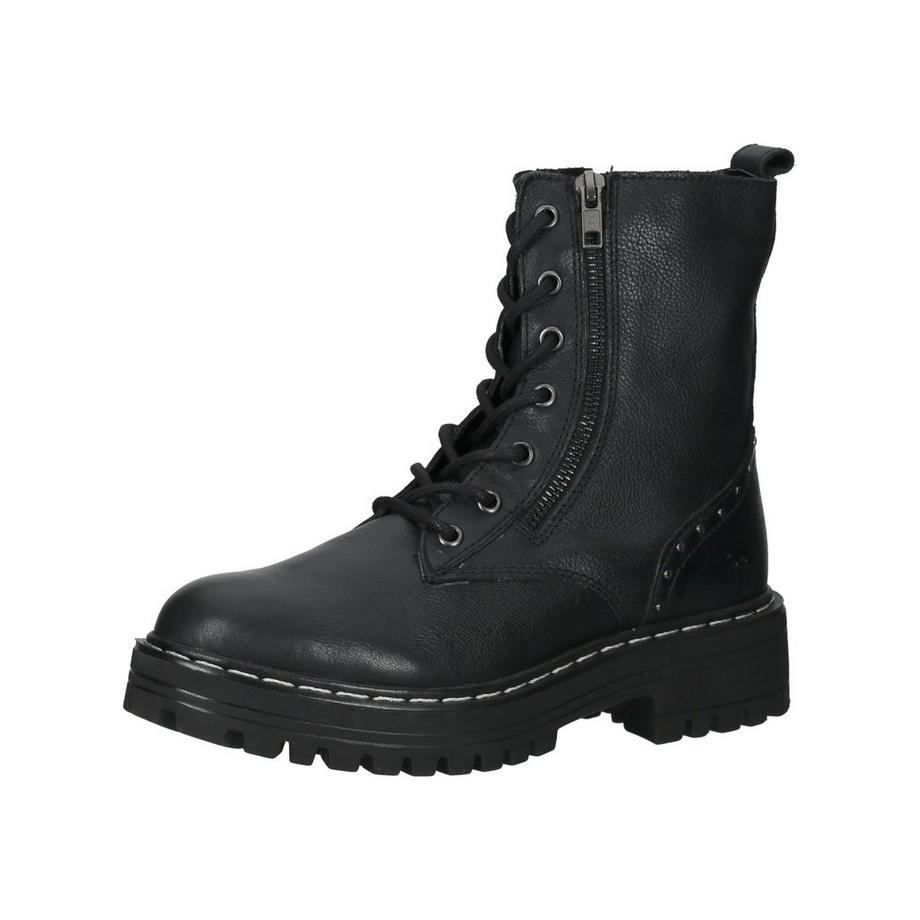 Bottines