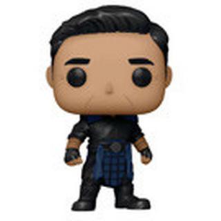 Funko  Funko POP! Marvel Shang Chi: Wenwu (847) 