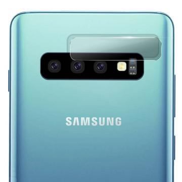 Rückkamera Schutzfolie Galaxy S10 Plus