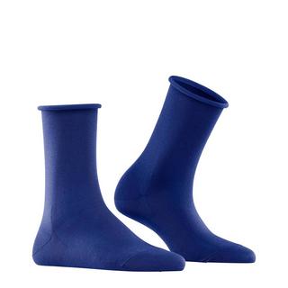 FALKE Active Breeze Stretch Socken 1er Pack  