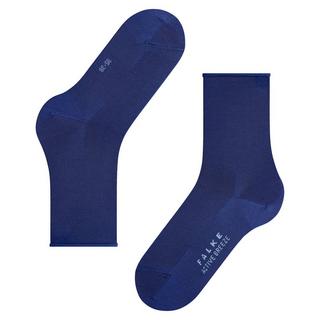 FALKE Active Breeze Stretch Socken 1er Pack  
