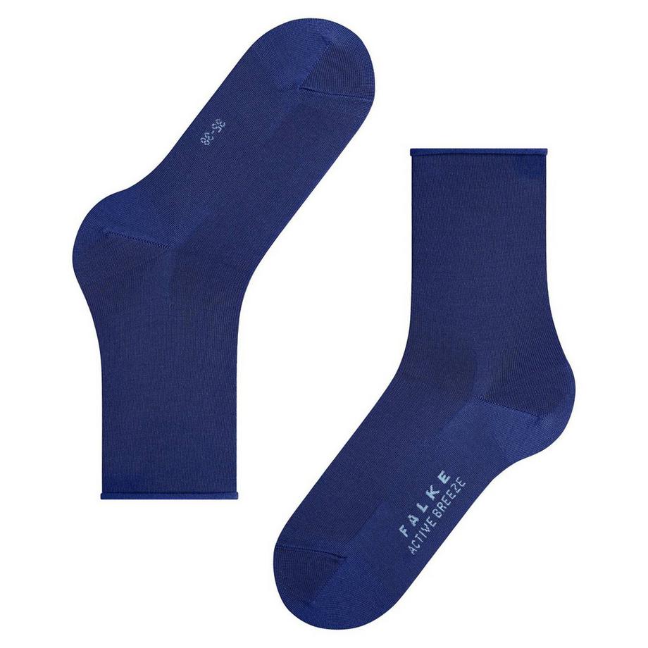 FALKE Active Breeze Stretch Socken 1er Pack  