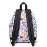 Eastpak AUTHENTIC PADDED PAK'R WHIMSICAL-0  Weiss