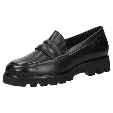 Slipper Meredira-726-H