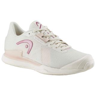 Head  Chaussures de tennis Sprint Pro 3.5 sur terre battue 