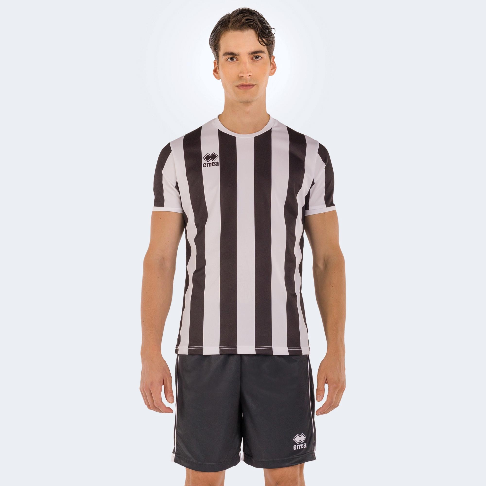 errea  maglia strip 