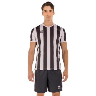 errea  maglia strip 