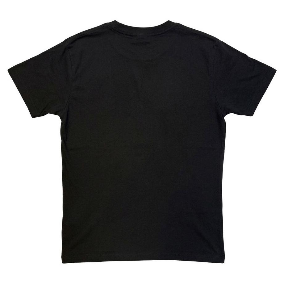 Eminem T-Shirt Lean  