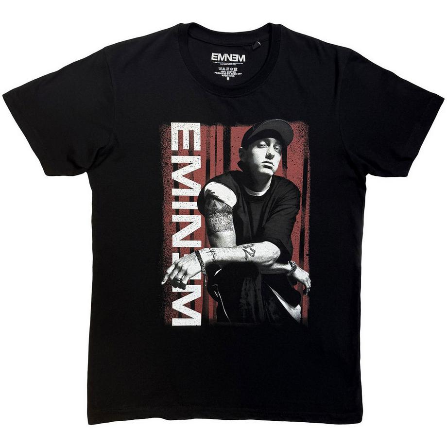 T-ShirtLean