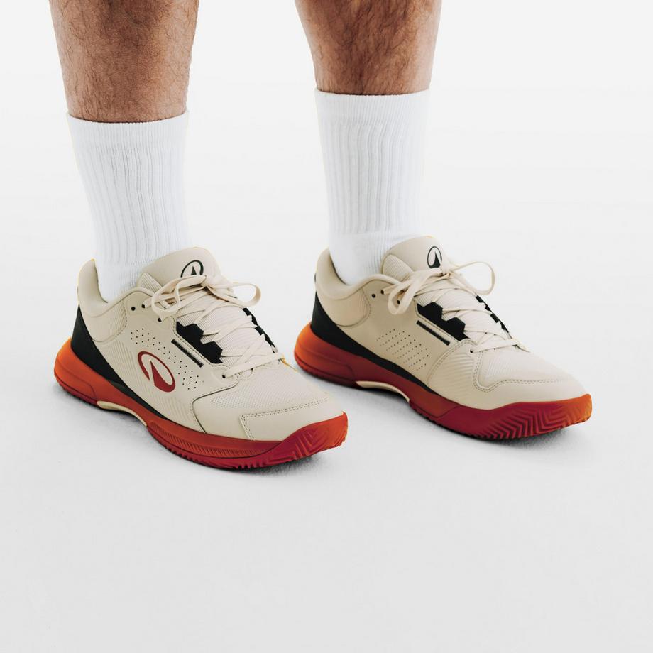 KUIKMA Tennisschuhe  