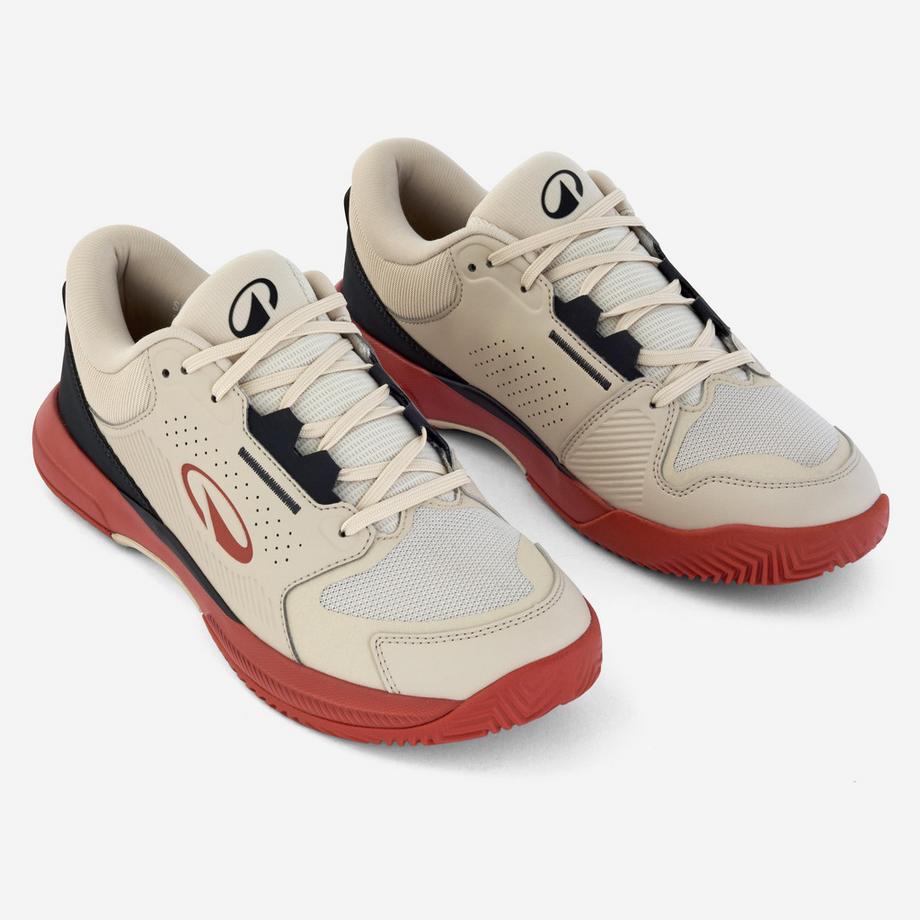 KUIKMA Tennisschuhe  