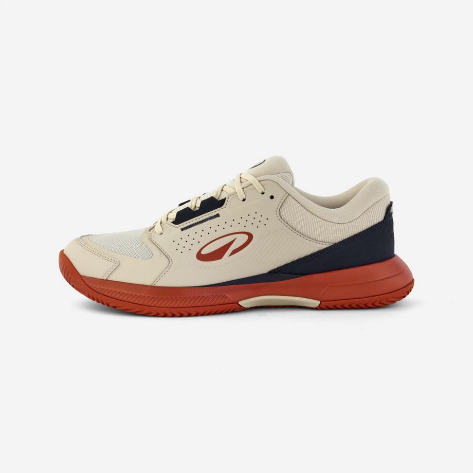 Tennisschuhe