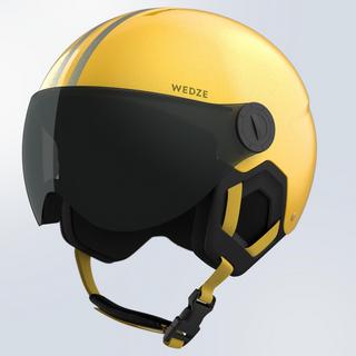 WEDZE  Helm - H-KD 550 