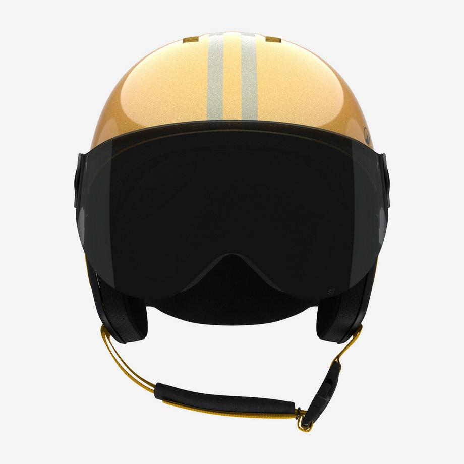 WEDZE  Helm - H-KD 550 