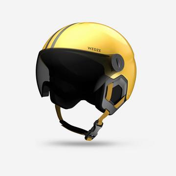 Helm - H-KD 550