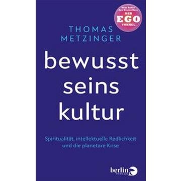 Bewusstseinskultur