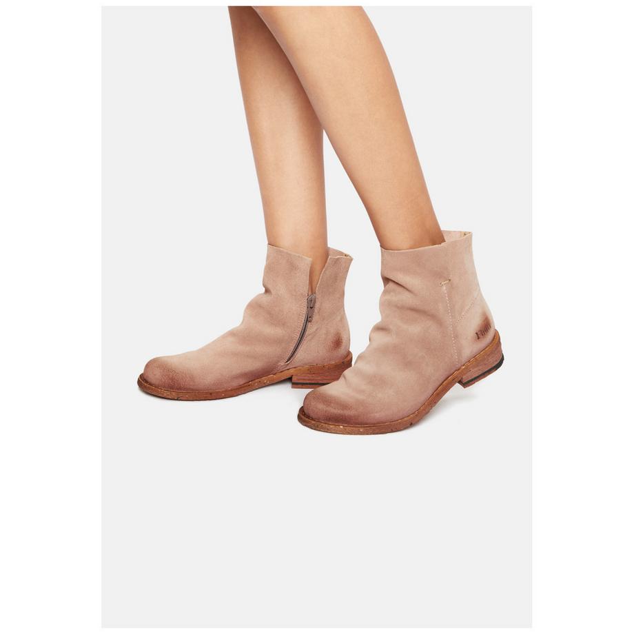 Felmini  Bottines GREDO D433 