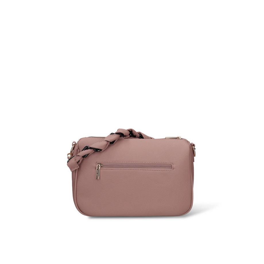 pierre cardin Sac à bandoulière Céleste Lux  