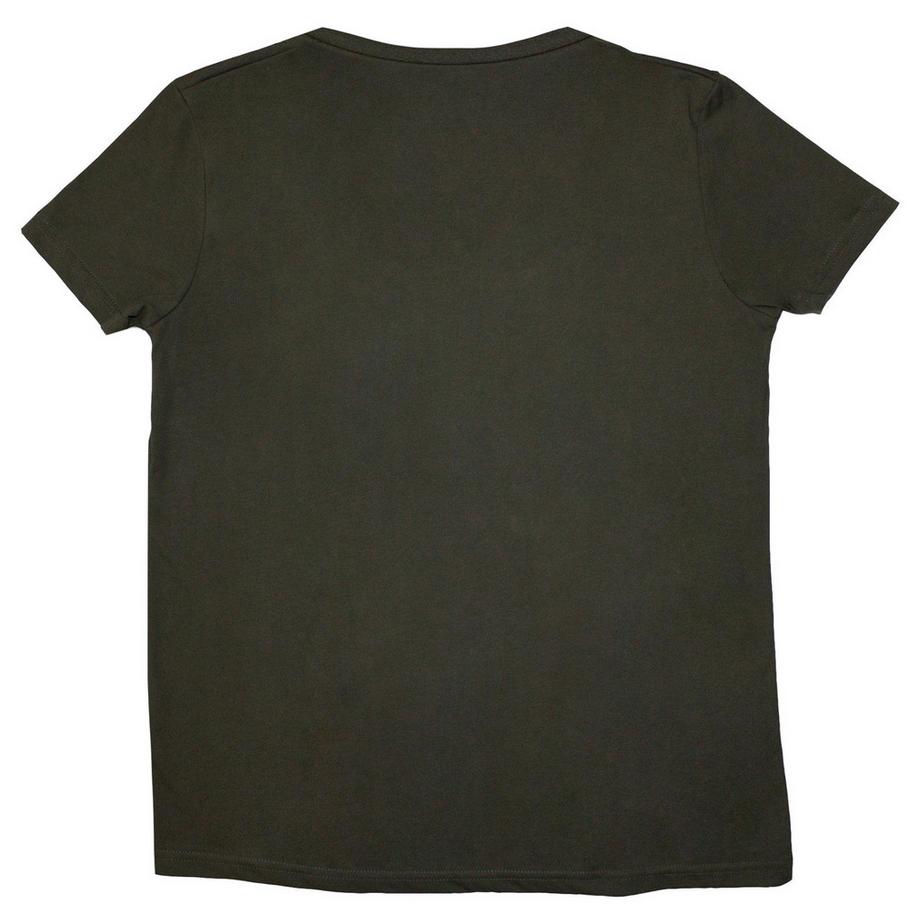 Bob Marley One Love T-Shirt  