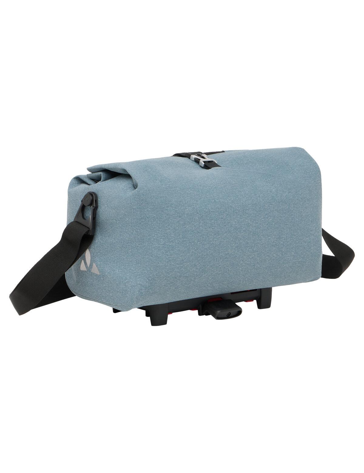 VAUDE ReCycle Shopper Uniklip  