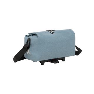 VAUDE ReCycle Shopper Uniklip  