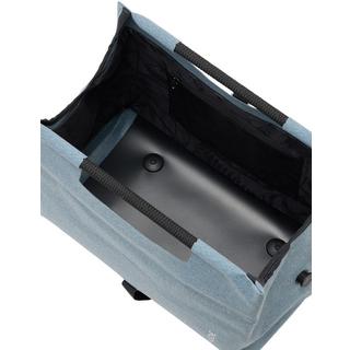 VAUDE ReCycle Shopper Uniklip  