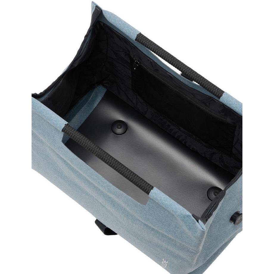 VAUDE  ReCycle Shopper (Uniklip) 