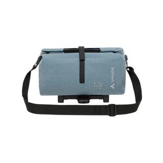 VAUDE ReCycle Shopper Uniklip  