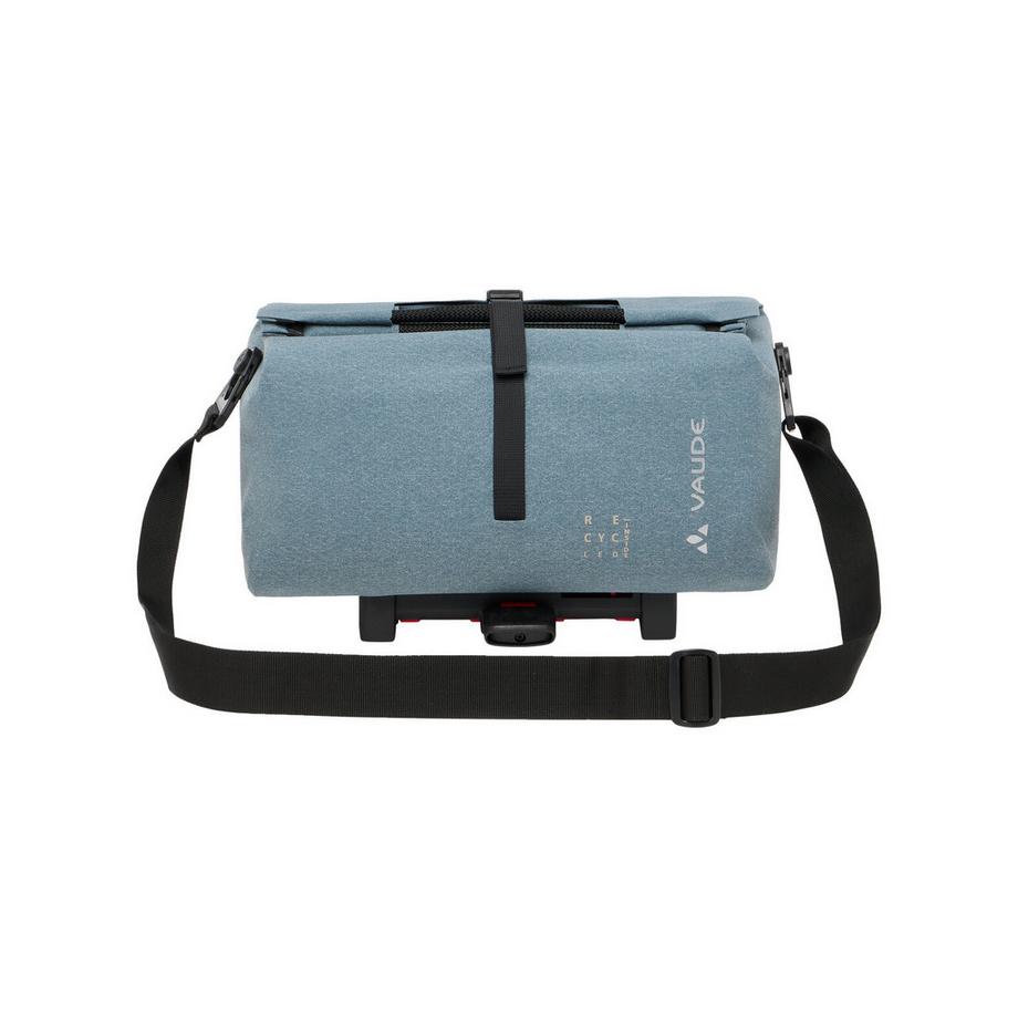 VAUDE  ReCycle Shopper (Uniklip) 