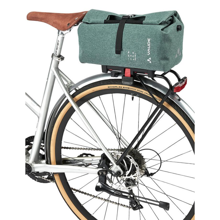 VAUDE  ReCycle Shopper (Uniklip) 