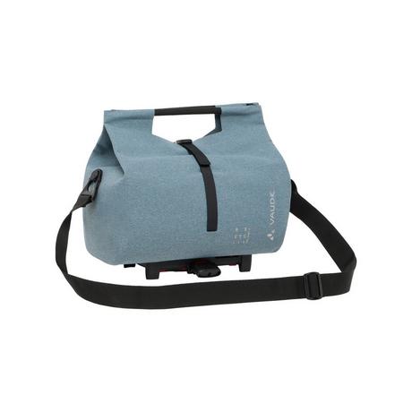 VAUDE ReCycle Shopper Uniklip  