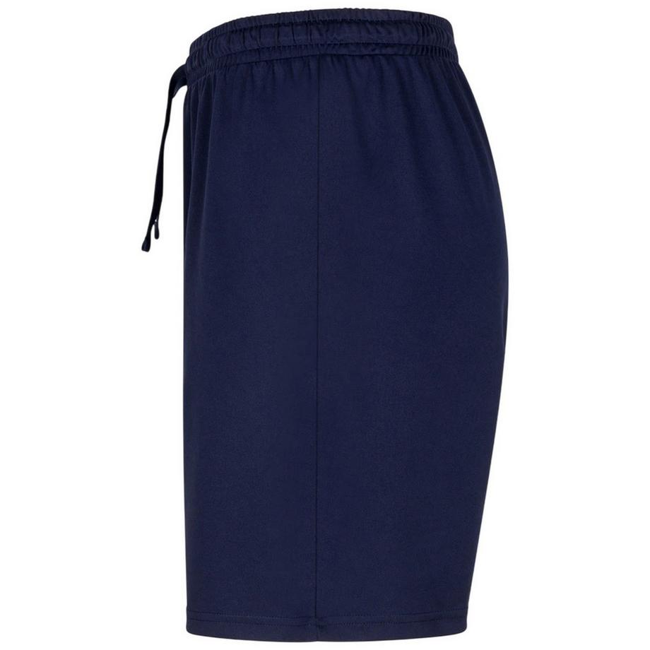 Finden & Hales Team Shorts  