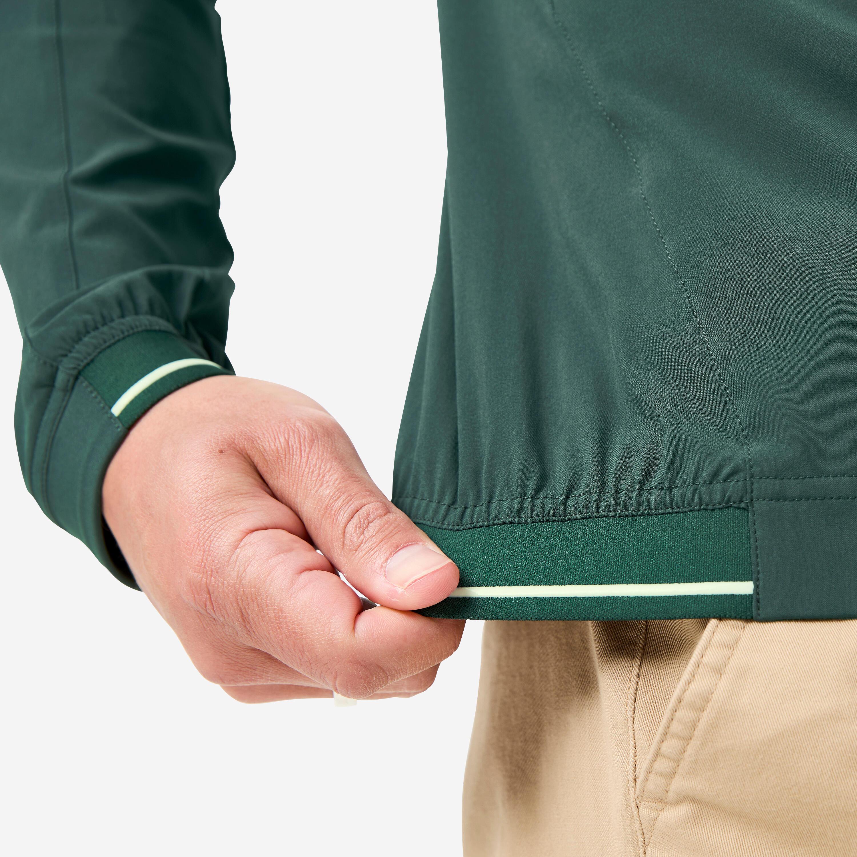 INESIS RW500 Windjacke  