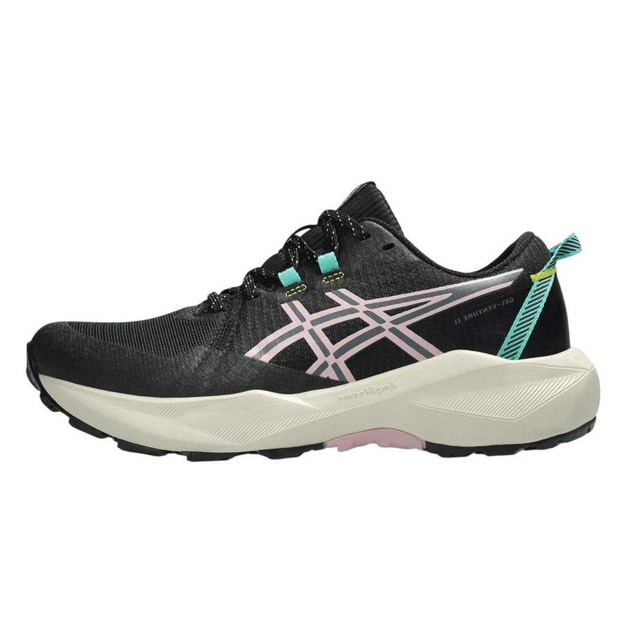 asics Gel Venture 11 Scarpe Sportive Corsa  