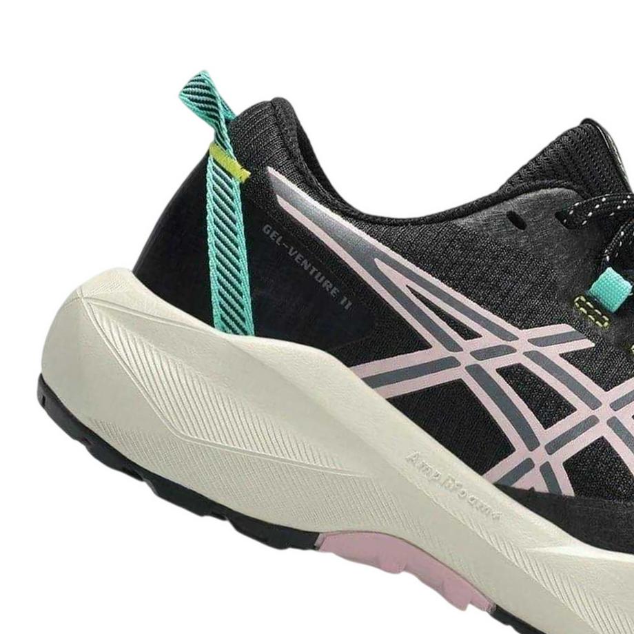 asics Gel Venture 11 Scarpe Sportive Corsa  
