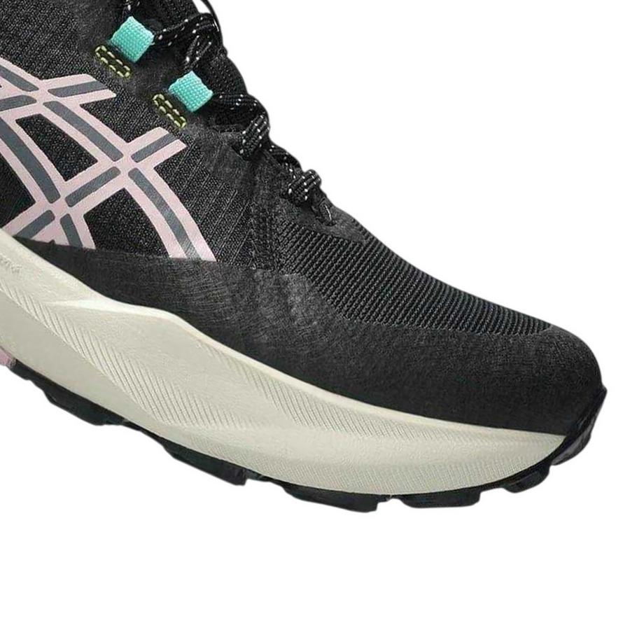 asics Gel Venture 11 Scarpe Sportive Corsa  