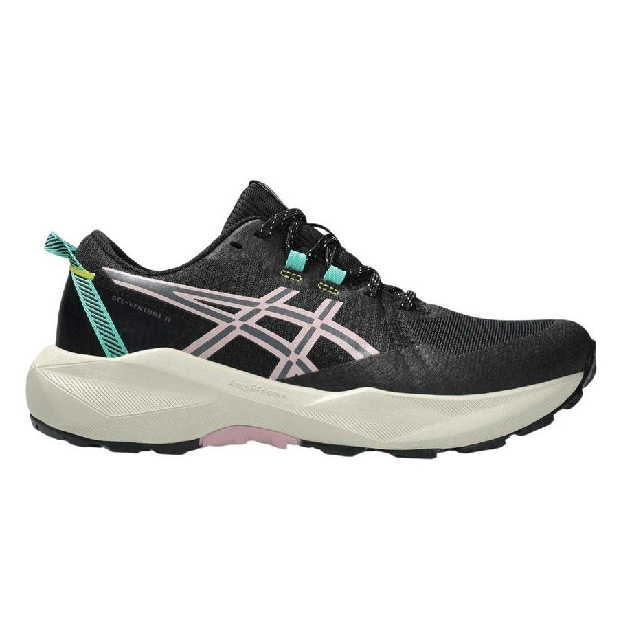 Gel Venture 11 Scarpe Sportive Corsa