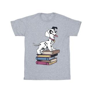 Disney  101 Dalmatians TShirt 