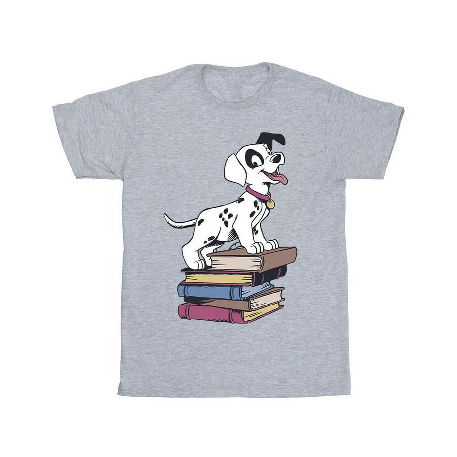 Disney T-shirt 101 Dalmatians  