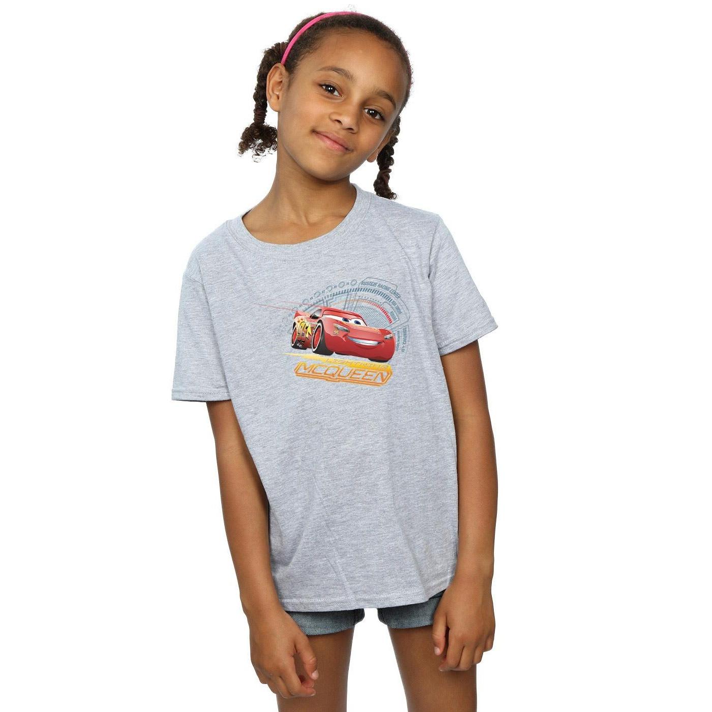 Cars  TShirt 