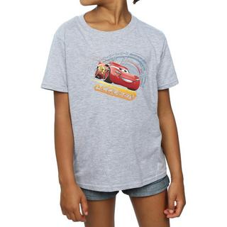 Cars  TShirt 